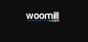 Woomill logo